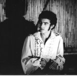 Mario Gonzalez