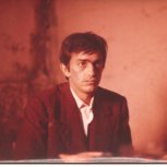 Mario Gonzalez
