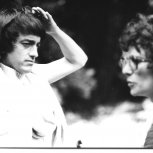 Mario Gonzalez