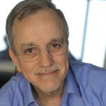 Mario Gonzalez