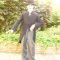 « Charlot » | Issoire (63)