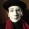 « Mime Suiveur » | CLUSES (74)
