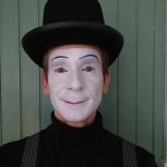 Solomima à Courville-sur-Eure (28)