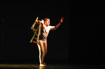 Julio Ferro Colombia