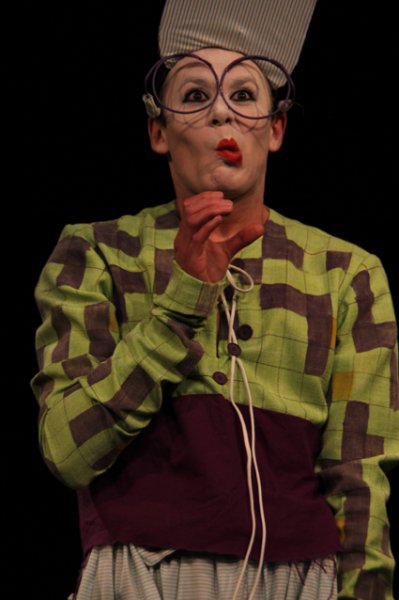 Radim Vizváry