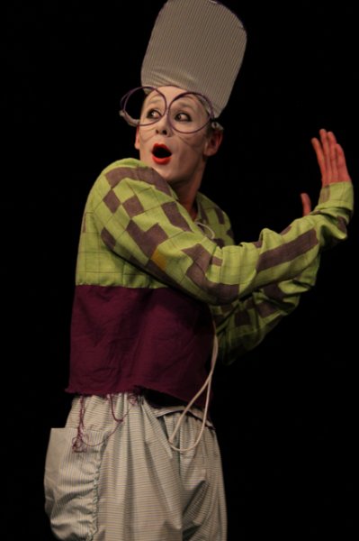Radim Vizváry