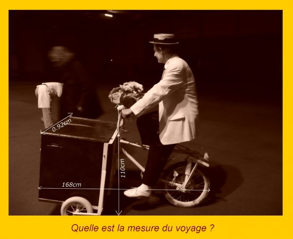 Trapanelle
